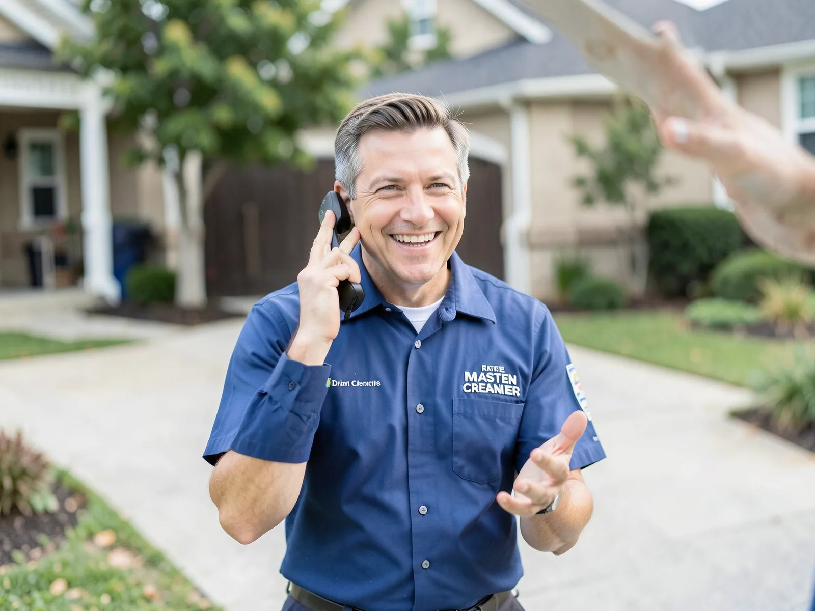 Drain Cleaning Santa Fe Springs, CA FAQs